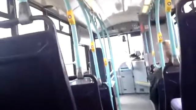 Nu Venture Dennis Marshall dart. смотреть онлайн