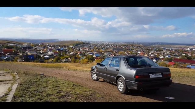 Турбовый Fiat Croma 2.0 155 л.с  за 55 тысяч рублей | 2.0 Ti.e