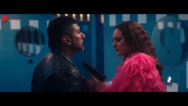 yoyo honey rimex songh kalashtar смотреть онлайн