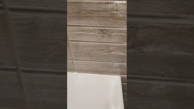 video flat advertisement смотреть онлайн