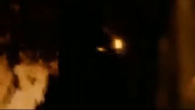 новый эден 53 смотреть онлайн