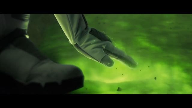 Ностальгирующий Критик - Фантастическая 4верка (2017) смотреть онлайн