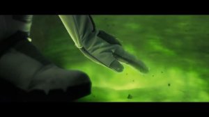 Ностальгирующий Критик - Фантастическая 4верка (2017)