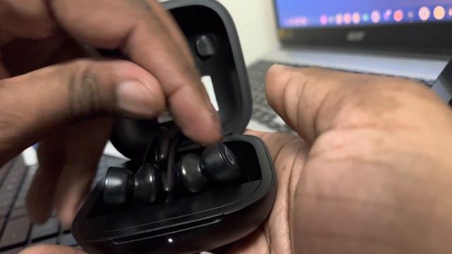 6 Month Update: PowerBeats Pro (2021) Yup! Better Than The New Airpods! STILL!