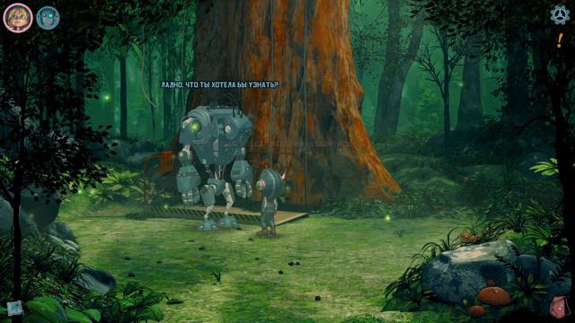 ENCODYA прохождение с МИКИ ПИКИ часть 5