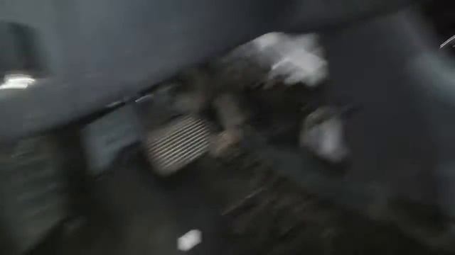 OPEL CORSA D 2008 1.4 AT замена радиатора салона (печки) своими руками ??? смотреть онлайн