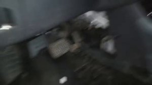 OPEL CORSA D 2008 1.4 AT замена радиатора салона (печки) своими руками ???