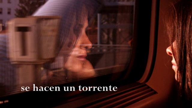 Fusion Flamenco - Soleá por Bulerias Taylan Polat y Eduardo Trassierra смотреть онлайн