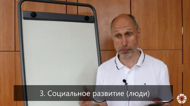 Введение в педагогику смотреть онлайн