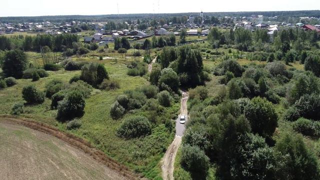 НАУТИЛУС ПАМПИЛИУС Прощальное Письмо смотреть онлайн