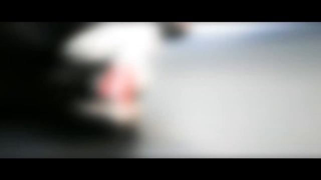 Гель-лак «Denver» (бордовый с блеском) от Лаборатории «ALL-STAR»