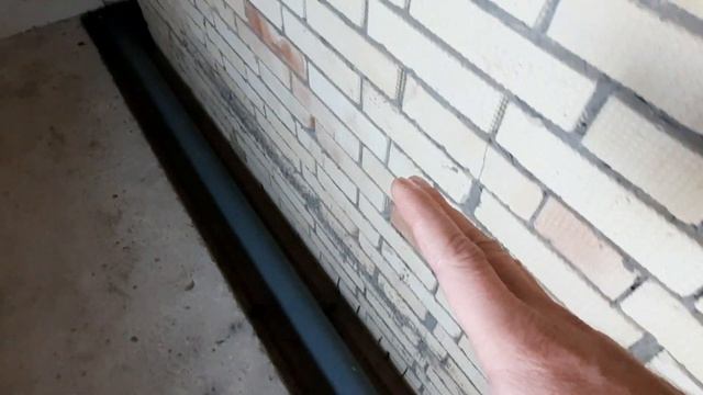 Плита Перекрытия. Заливаем Сами. Процесс и цена. (2021) смотреть онлайн