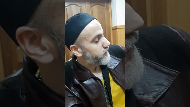 Следственный комитет томской области не носит форму одежды смотреть онлайн