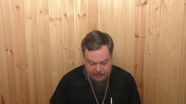 Русские должны стать субъектом права и политики смотреть онлайн