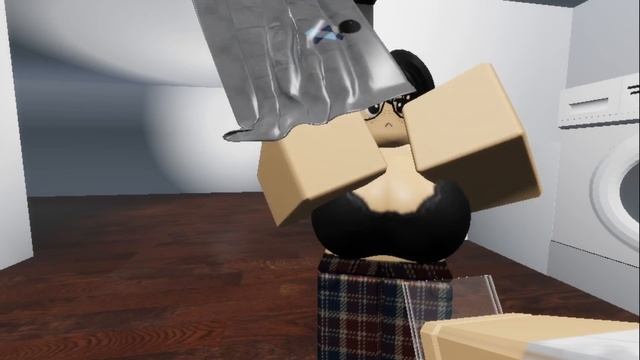 Roblox R63 Juice смотреть онлайн