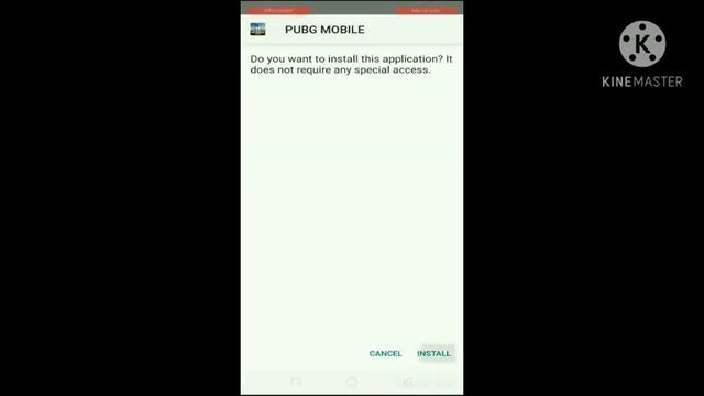 HOW TO DOWNLOAD PUBG MOBILE KR/KOREAN VERSION WITHOUT APK +OBB+ZIP FILE смотреть онлайн
