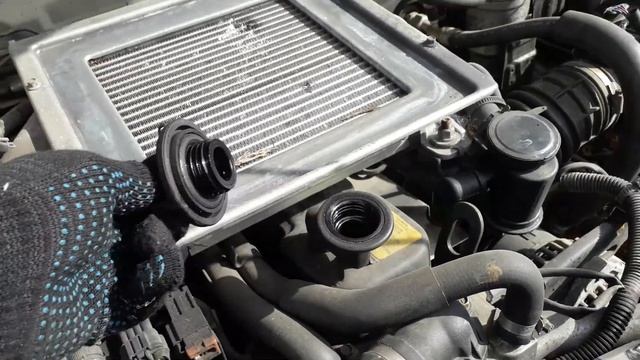 Разборка Nissan - Terrano 2 1993-2006, 2.7 (VIN: VSKTVUR20U0545275) SV05EZP смотреть онлайн