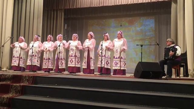 "Мы молоды душою" смотреть онлайн