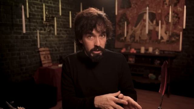 PREGUNTAS de HOGWARTS LEGACY MÁS FRECUENTES - ¡Dudas resueltas! смотреть онлайн