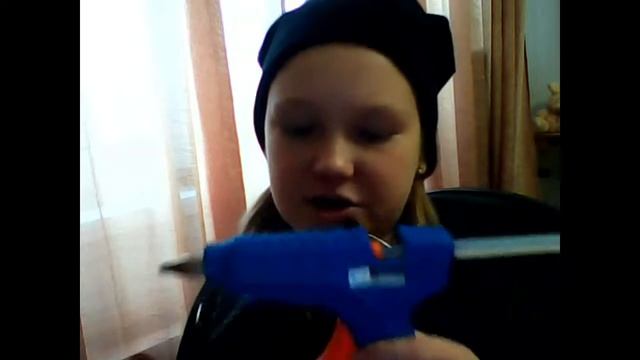 Декор комнаты на хелоуин 2 смотреть онлайн