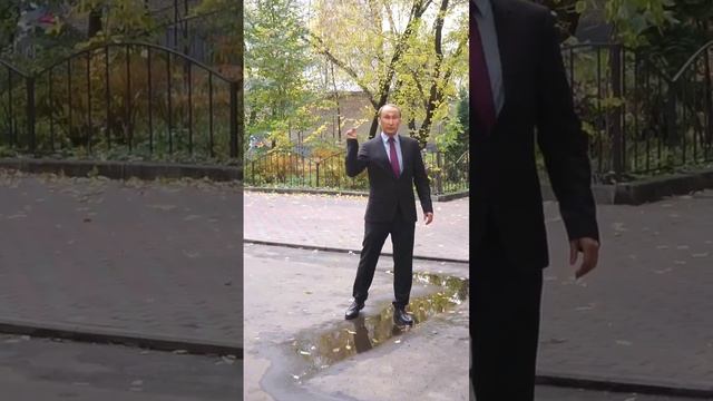 Сумасшедшая осень смотреть онлайн