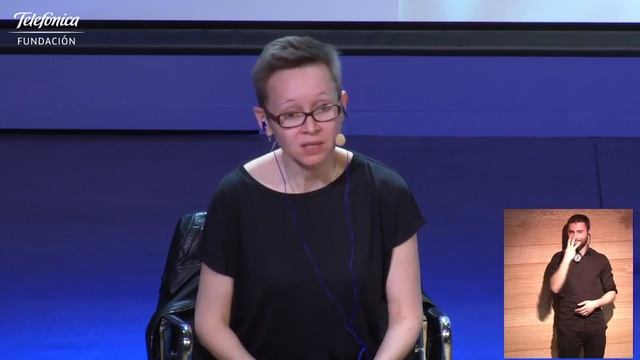 'Zuleijá Abre Los Ojos', De Guzel Yájina (Ruso) | #GuzelYajina