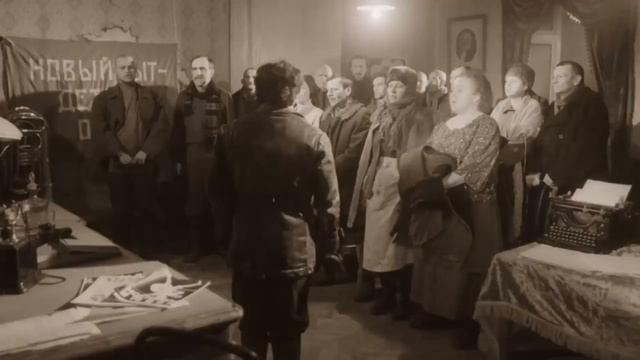 суровые годы уходят борьбы за свободу страны смотреть онлайн