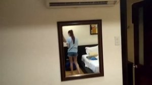 Отель the summer Нячанг. инфа в описании