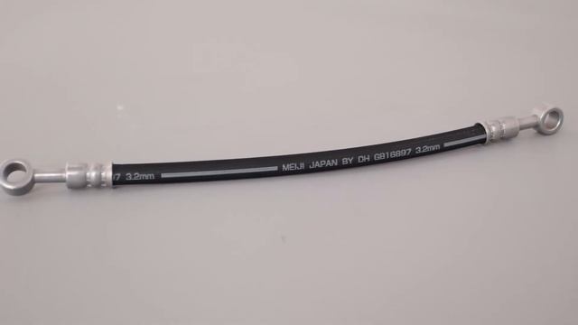 Шланг Сцепления Портер2 Портер2 смотреть онлайн