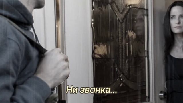"НУ, ЗДРАВСТВУЙ... ВОЗВРАТИЛСЯ?" Автор Зинаида Полякова. Читает Nataliya Prokoshina смотреть онлайн