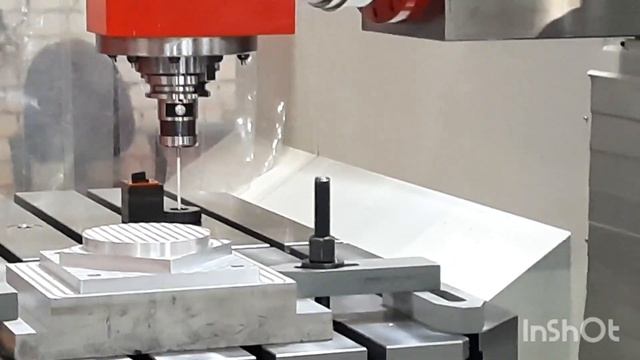 юстировка по кольцу смотреть онлайн