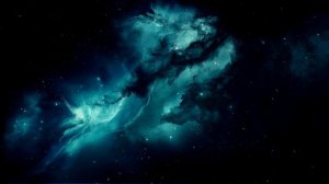 Звездная колыбель