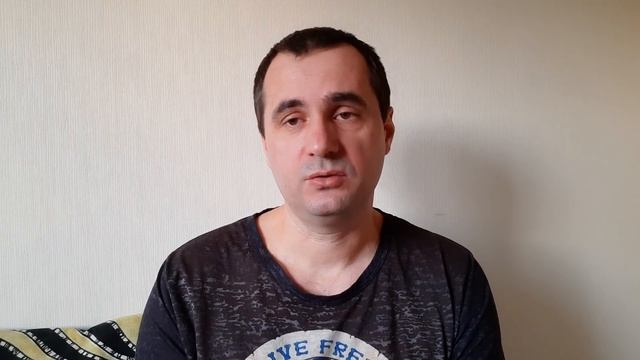 Разговор о прицелах и их необходимости, выборе оптимально варианта и сочетания смотреть онлайн