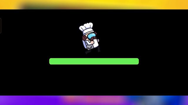 Survivor In Rainbow Monster - Gameplay Walkthrough Part 4 - Light the Room (Android Gameplay) смотреть онлайн