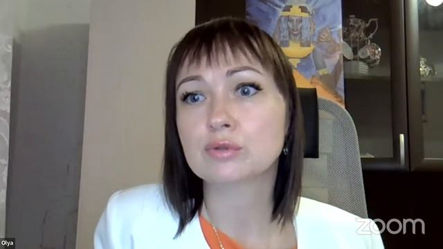 Как с помощью таро добиться желаемого смотреть онлайн