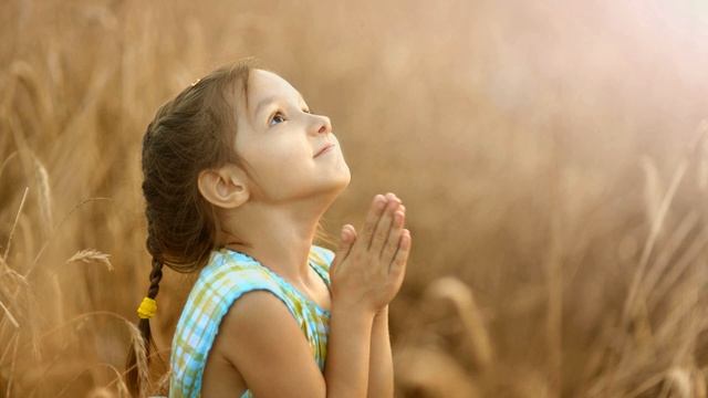 Подари Христу молитву Песня смотреть онлайн