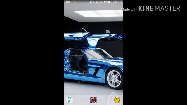 Como hackear juego highway getaway chase tv смотреть онлайн