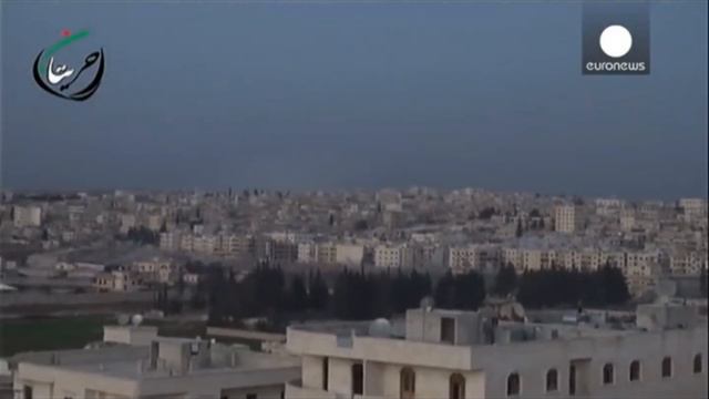 Mezquita de Alepo - Juan Rubio - Diego Veloso смотреть онлайн