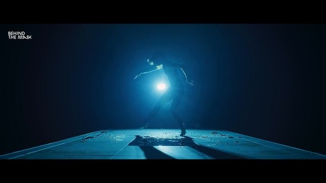 Narcisse feat. Julie Gautier