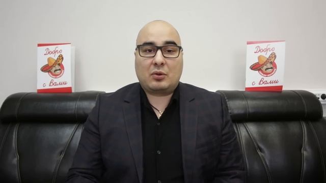 Цена 1 м2 сколько стоит натяжной потолок? как посчитать? смотреть онлайн