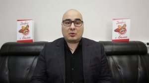 Цена 1 м2 сколько стоит натяжной потолок? как посчитать?