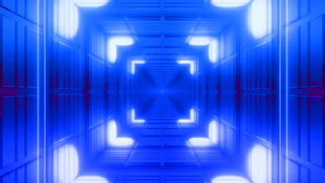 футажи для видеомонтажа,футаж начало фильма.футажи hd,скачать заставки футажи, ,красивые фоны, смотреть онлайн