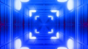 футажи для видеомонтажа,футаж начало фильма.футажи hd,скачать заставки футажи, ,красивые фоны,