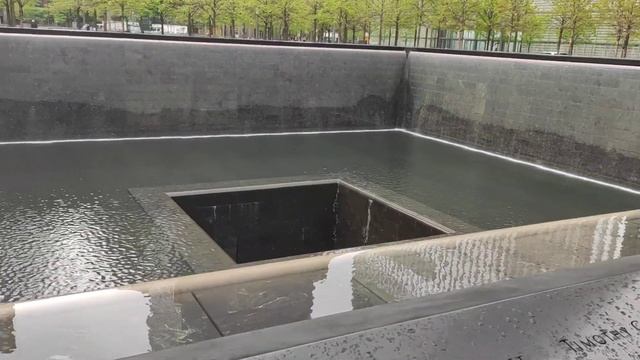 мемориал 11 сентября смотреть онлайн