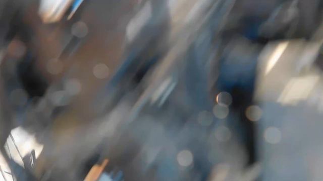 Johnson 150 V 6 Intake Video 9 9 22 смотреть онлайн