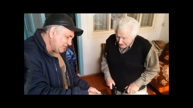 Ветераны Ерейментауского района смотреть онлайн