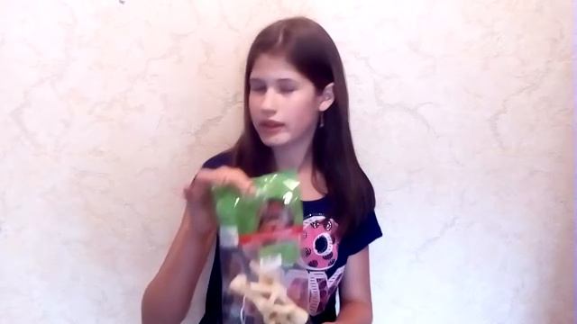 TAG:Моя собака смотреть онлайн