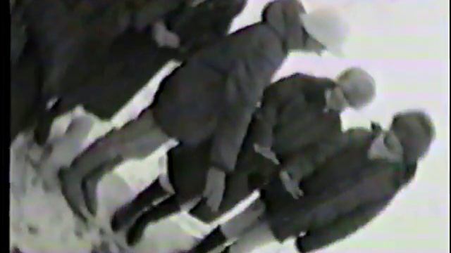Новгород Великий - 1995. Ч. 7. смотреть онлайн