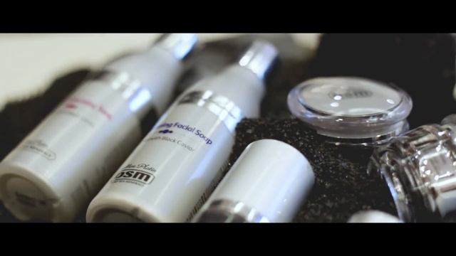 Deadseamineral.sk Otvorenie Predajne Kozmetiky Z Mŕtveho Mora Od Značky Mon Platin