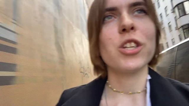 VLOG: Итог лета | ДНЕВНИК моментов смотреть онлайн